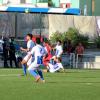 barreirense_x_atl_malveira_47_20160913_1572305373