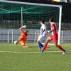 barreirense_x_atl_malveira_49_20160913_1941752700