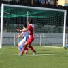 barreirense_x_atl_malveira_50_20160913_1556493874