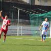barreirense_x_atl_malveira_51_20160913_1634193790