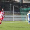barreirense_x_atl_malveira_52_20160913_1223840536