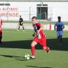 barreirense_x_atl_malveira_53_20160913_2094260920