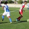 barreirense_x_atl_malveira_54_20160913_1659153496