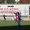 barreirense_x_atl_malveira_55_20160913_1973043739