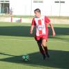 barreirense_x_atl_malveira_56_20160913_2048383333