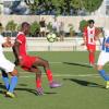barreirense_x_atl_malveira_57_20160913_1884480763