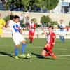 barreirense_x_atl_malveira_58_20160913_1815665903