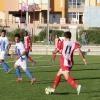 barreirense_x_atl_malveira_59_20160913_1714009396