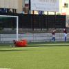 barreirense_x_atl_malveira_60_20160913_1505478892