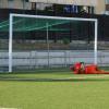 barreirense_x_atl_malveira_61_20160913_2052135287