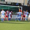 barreirense_x_atl_malveira_62_20160913_1624143477
