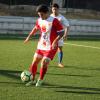 barreirense_x_atl_malveira_63_20160913_1062340595