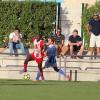 barreirense_x_atl_malveira_65_20160913_1991835098
