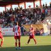 barreirense_x_atl_malveira_66_20160913_1423966049