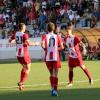 barreirense_x_atl_malveira_67_20160913_1846727445