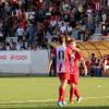 barreirense_x_atl_malveira_68_20160913_1555537677