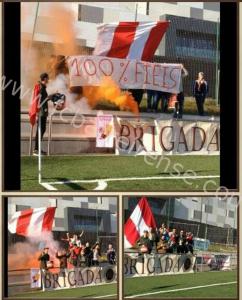barreirense_x_atletico_22_20161213_1614154141