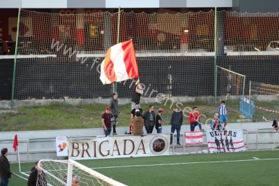 barreirense_x_atletico_23_20161213_1787739832