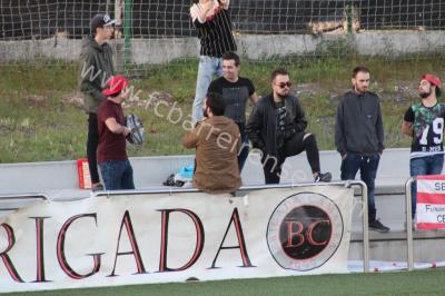 barreirense_x_atletico_24_20161213_1099683101