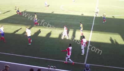 barreirense_x_atletico_25_20161213_1686727531
