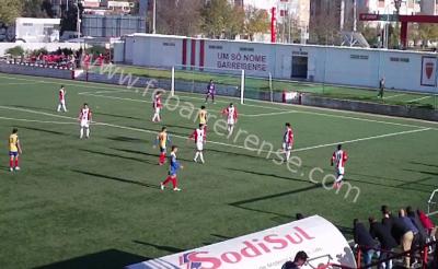 barreirense_x_atletico_28_20161213_1156002885