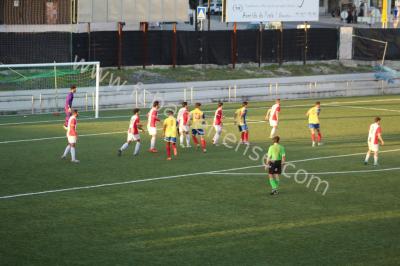 barreirense_x_atletico_30_20161213_1247269811