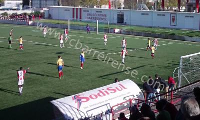 barreirense_x_atletico_31_20161213_1748842720