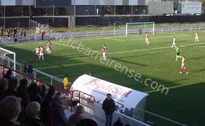 barreirense_x_atletico_32_20161213_2066038966
