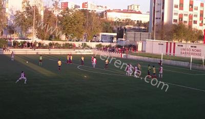 barreirense_x_atletico_34_20161213_1067423446