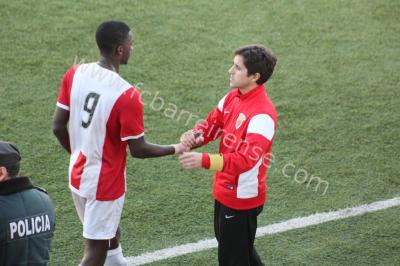 barreirense_x_atletico_39_20161213_1699947940
