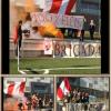 barreirense_x_atletico_22_20161213_1614154141