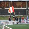 barreirense_x_atletico_23_20161213_1787739832