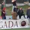 barreirense_x_atletico_24_20161213_1099683101
