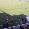 barreirense_x_atletico_27_20161213_1277390766