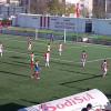 barreirense_x_atletico_28_20161213_1156002885