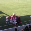 barreirense_x_atletico_29_20161213_1370341582
