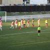 barreirense_x_atletico_30_20161213_1247269811
