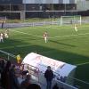 barreirense_x_atletico_32_20161213_2066038966