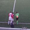 barreirense_x_atletico_33_20161213_1296791039