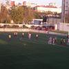 barreirense_x_atletico_34_20161213_1067423446