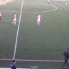 barreirense_x_atletico_35_20161213_2011878361