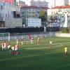 barreirense_x_atletico_36_20161213_1453425006
