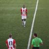 barreirense_x_atletico_38_20161213_1087925653