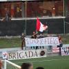 barreirense_x_atletico_40_20161213_1033298663