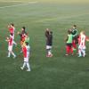 barreirense_x_atletico_41_20161213_2032532812