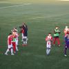 barreirense_x_atletico_42_20161213_2048668942