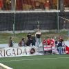 barreirense_x_atletico_43_20161213_1285834960