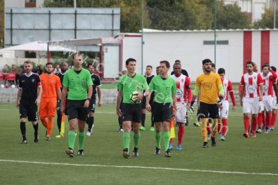 barreirense_x_casa_pia_41_20161215_1192083550