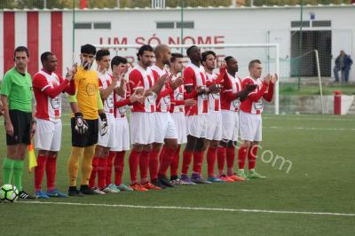 barreirense_x_casa_pia_42_20161215_1324487141