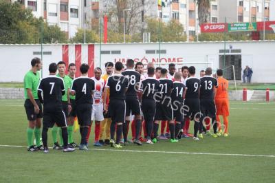 barreirense_x_casa_pia_43_20161215_1207716400